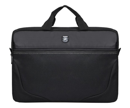 Torba do laptopów PORT DESIGNS Torba na laptopa PORT DESIGNS 202323 LIBERTY III BL